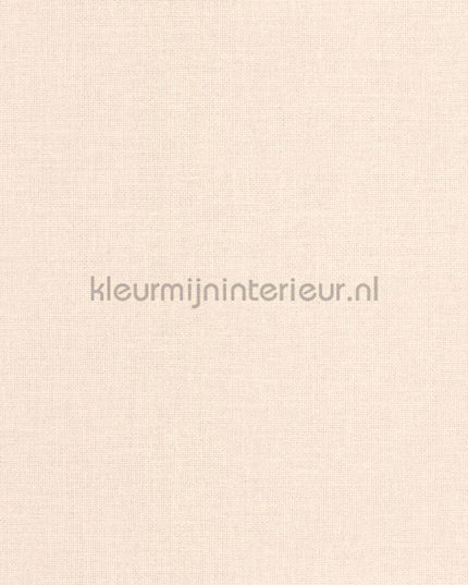 Caselio Jute JTE104011700 | Bestellen bij https://www.kleurmijninterieur.nl/