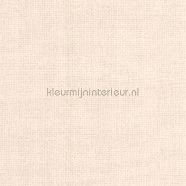 Caselio Jute JTE104011700 | Bestellen bij https://www.kleurmijninterieur.nl/