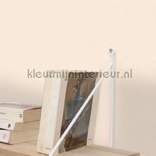 Caselio Jute JTE104011700 | Bestellen bij https://www.kleurmijninterieur.nl/