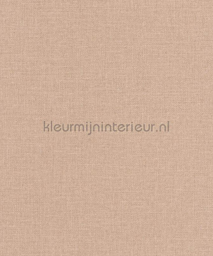 Caselio Jute JTE104011926 | Bestellen bij https://www.kleurmijninterieur.nl/