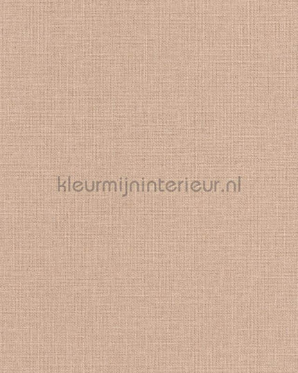 Caselio Jute JTE104011926 | Bestellen bij https://www.kleurmijninterieur.nl/