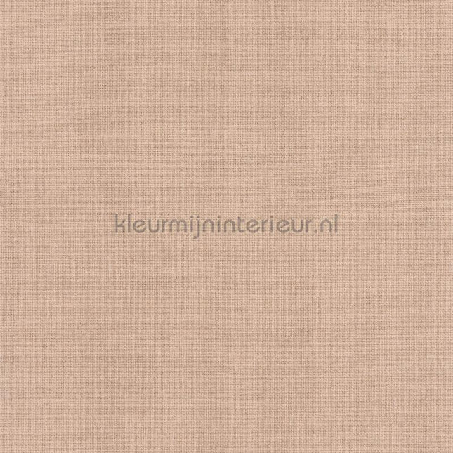 Caselio Jute JTE104011926 | Bestellen bij https://www.kleurmijninterieur.nl/