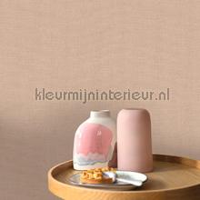 Caselio Jute JTE104011926 | Bestellen bij https://www.kleurmijninterieur.nl/