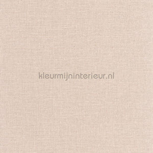 Caselio Jute JTE104011807 | Bestellen bij https://www.kleurmijninterieur.nl/