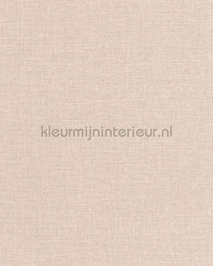 Caselio Jute JTE104011807 | Bestellen bij https://www.kleurmijninterieur.nl/