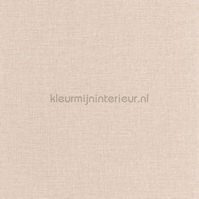 Caselio Jute JTE104011807 | Bestellen bij https://www.kleurmijninterieur.nl/