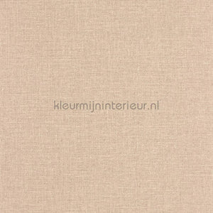 Caselio Jute JTE104011474 | Bestellen bij https://www.kleurmijninterieur.nl/