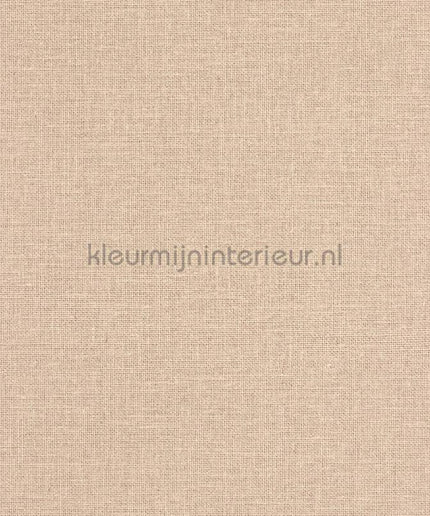 Caselio Jute JTE104011474 | Bestellen bij https://www.kleurmijninterieur.nl/
