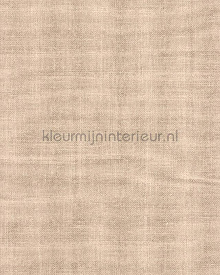 Caselio Jute JTE104011474 | Bestellen bij https://www.kleurmijninterieur.nl/