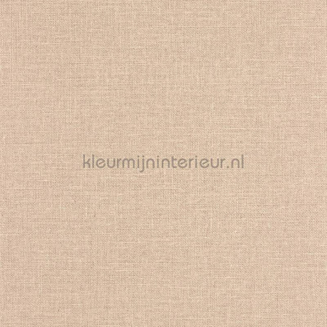 Caselio Jute JTE104011474 | Bestellen bij https://www.kleurmijninterieur.nl/