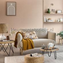 Caselio Jute JTE104011474 | Bestellen bij https://www.kleurmijninterieur.nl/