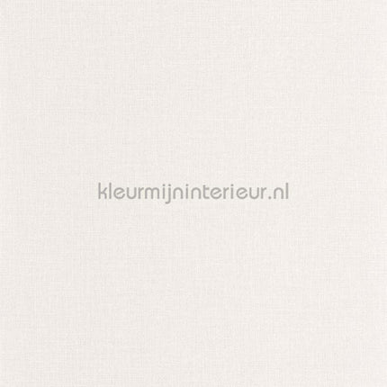 Caselio Jute JTE104010000 | Bestellen bij https://www.kleurmijninterieur.nl/