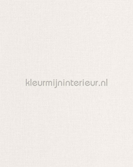 Caselio Jute JTE104010000 | Bestellen bij https://www.kleurmijninterieur.nl/