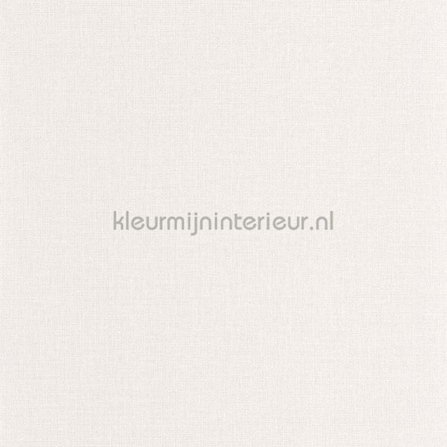 Caselio Jute JTE104010000 | Bestellen bij https://www.kleurmijninterieur.nl/