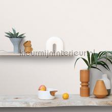 Caselio Jute JTE104010000 | Bestellen bij https://www.kleurmijninterieur.nl/
