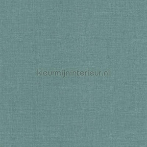Caselio Jute JTE104016330 | Bestellen bij https://www.kleurmijninterieur.nl/