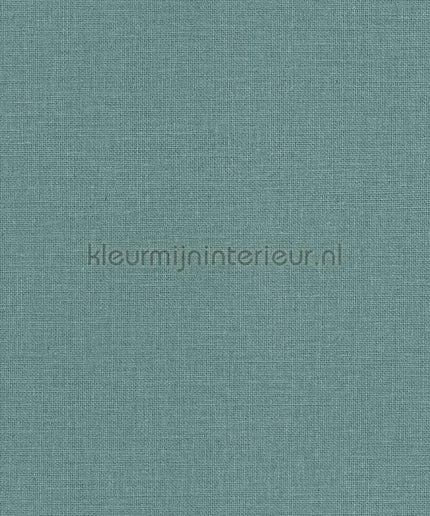 Caselio Jute JTE104016330 | Bestellen bij https://www.kleurmijninterieur.nl/