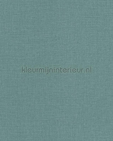 Caselio Jute JTE104016330 | Bestellen bij https://www.kleurmijninterieur.nl/