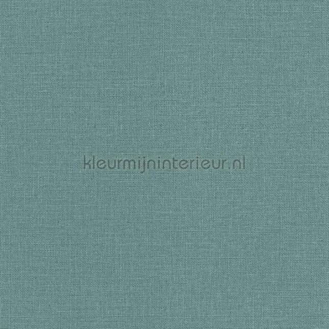 Caselio Jute JTE104016330 | Bestellen bij https://www.kleurmijninterieur.nl/