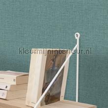 Caselio Jute JTE104016330 | Bestellen bij https://www.kleurmijninterieur.nl/