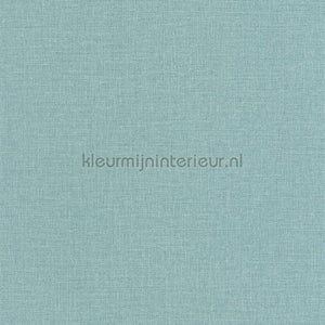 Caselio Jute JTE104016226 | Bestellen bij https://www.kleurmijninterieur.nl/