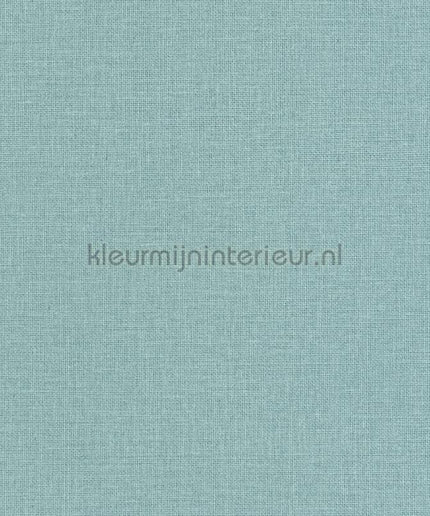 Caselio Jute JTE104016226 | Bestellen bij https://www.kleurmijninterieur.nl/