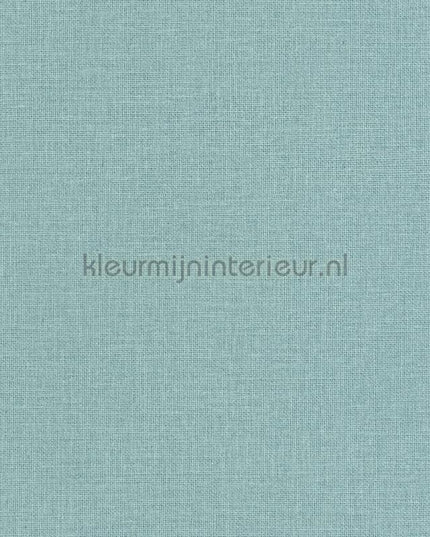 Caselio Jute JTE104016226 | Bestellen bij https://www.kleurmijninterieur.nl/