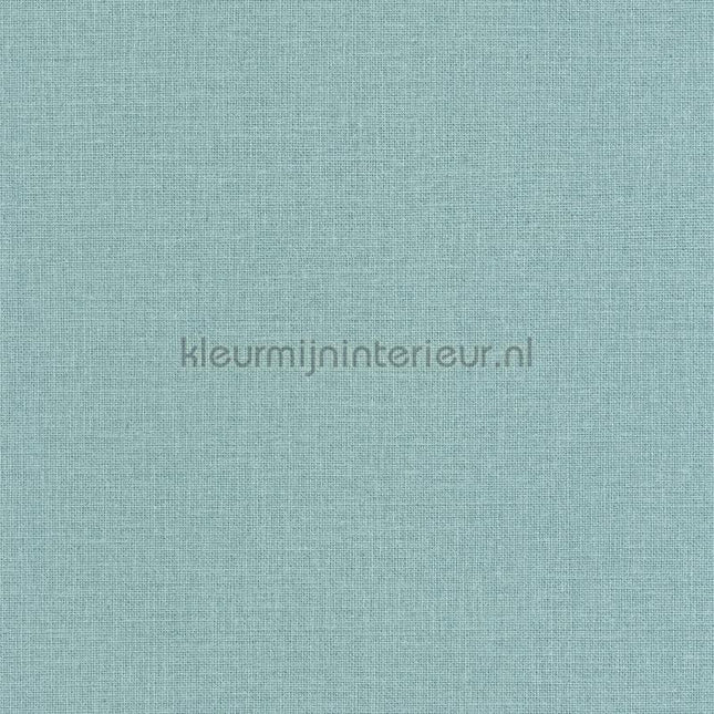 Caselio Jute JTE104016226 | Bestellen bij https://www.kleurmijninterieur.nl/
