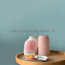Caselio Jute JTE104016226 | Bestellen bij https://www.kleurmijninterieur.nl/