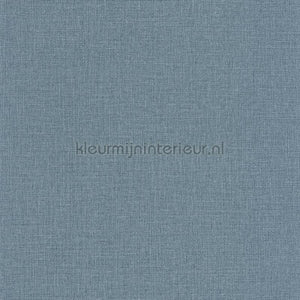 Caselio Jute JTE104016669 | Bestellen bij https://www.kleurmijninterieur.nl/
