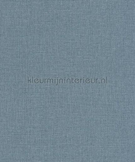 Caselio Jute JTE104016669 | Bestellen bij https://www.kleurmijninterieur.nl/