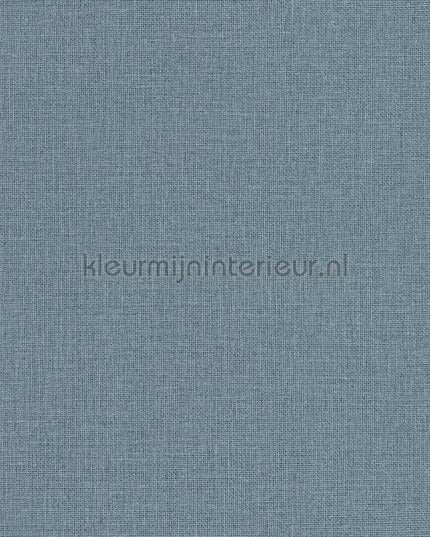 Caselio Jute JTE104016669 | Bestellen bij https://www.kleurmijninterieur.nl/