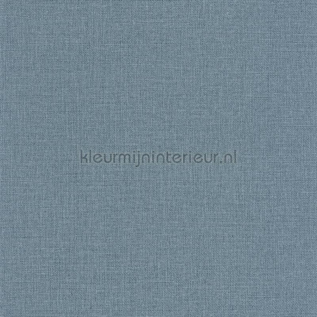 Caselio Jute JTE104016669 | Bestellen bij https://www.kleurmijninterieur.nl/
