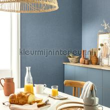 Caselio Jute JTE104016669 | Bestellen bij https://www.kleurmijninterieur.nl/