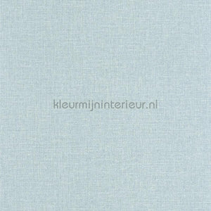Caselio Jute JTE104016442 | Bestellen bij https://www.kleurmijninterieur.nl/