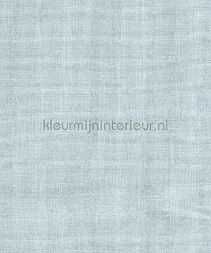 Caselio Jute JTE104016442 | Bestellen bij https://www.kleurmijninterieur.nl/