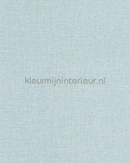 Caselio Jute JTE104016442 | Bestellen bij https://www.kleurmijninterieur.nl/
