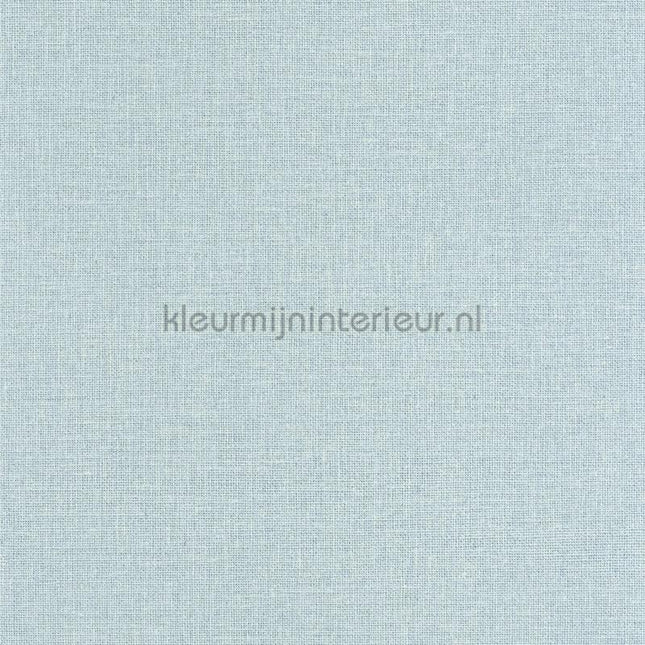 Caselio Jute JTE104016442 | Bestellen bij https://www.kleurmijninterieur.nl/