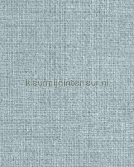 Caselio Jute JTE104016557 | Bestellen bij https://www.kleurmijninterieur.nl/