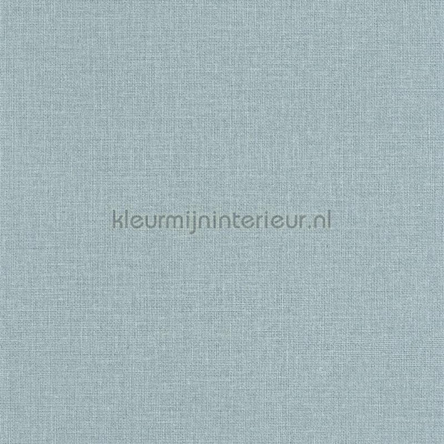 Caselio Jute JTE104016557 | Bestellen bij https://www.kleurmijninterieur.nl/