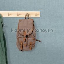 Caselio Jute JTE104016557 | Bestellen bij https://www.kleurmijninterieur.nl/