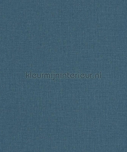 Caselio Jute JTE104016773 | Bestellen bij https://www.kleurmijninterieur.nl/