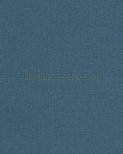 Caselio Jute JTE104016773 | Bestellen bij https://www.kleurmijninterieur.nl/