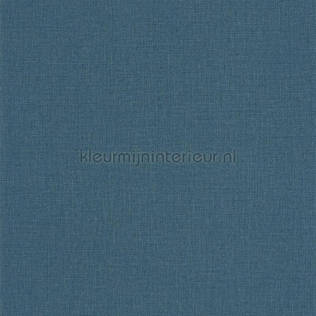 Caselio Jute JTE104016773 | Bestellen bij https://www.kleurmijninterieur.nl/