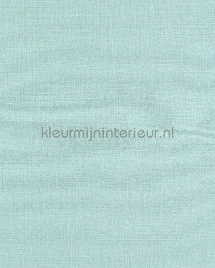 Caselio Jute JTE104016118 | Bestellen bij https://www.kleurmijninterieur.nl/