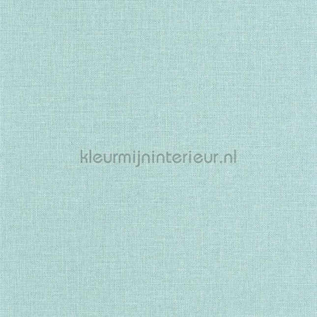 Caselio Jute JTE104016118 | Bestellen bij https://www.kleurmijninterieur.nl/