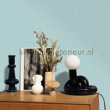 Caselio Jute JTE104016118 | Bestellen bij https://www.kleurmijninterieur.nl/