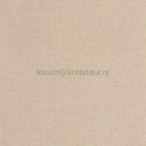 Caselio Jute JTE104011555 | Bestellen bij https://www.kleurmijninterieur.nl/