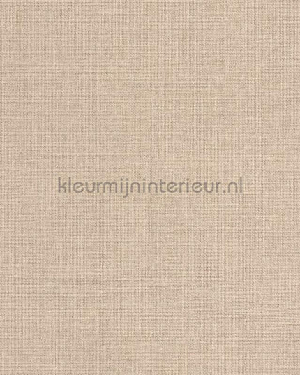 Caselio Jute JTE104011555 | Bestellen bij https://www.kleurmijninterieur.nl/