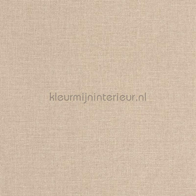 Caselio Jute JTE104011555 | Bestellen bij https://www.kleurmijninterieur.nl/